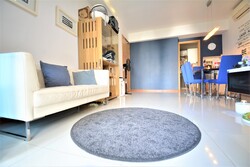 The Tampines Trilliant (D18), Condominium #257684871